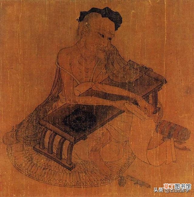 王维的诗有哪些 王维最美的20首诗