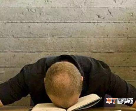 最近经常犯困是怎么回事 女人老感觉疲乏想睡觉是什么原因