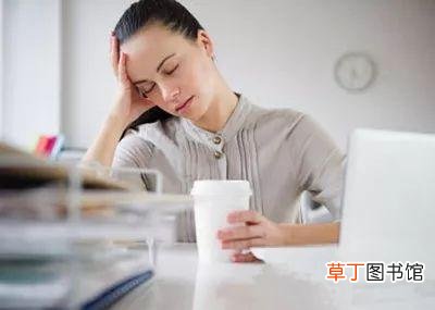 气血不足怎么样调理-调理气血不足最有效的方法