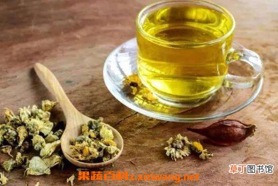 花酒怎么酿 花酒的酿制方法技巧