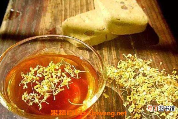 花酒怎么酿 花酒的酿制方法技巧