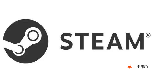 Steam上怎么下CSGO