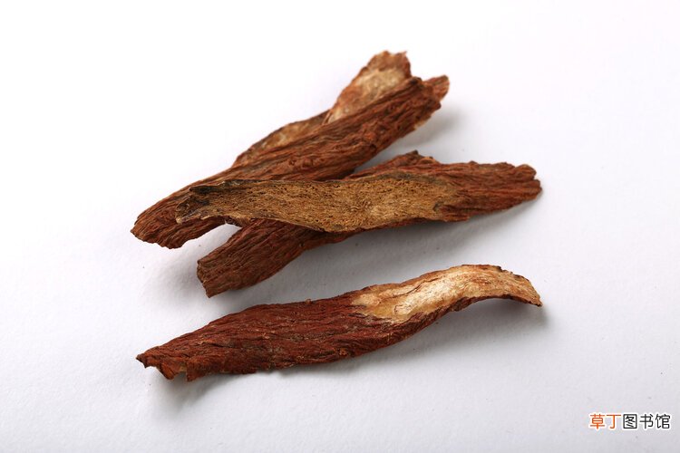 医生再次提醒：三类人最好不要使用丹参，服用前要注意两个细节