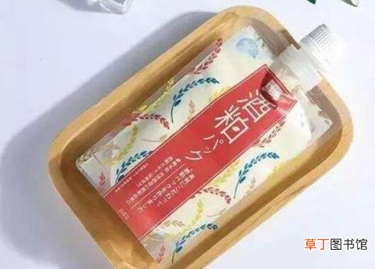 酒柏面膜怎么使用方法