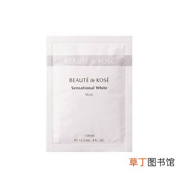 保湿面膜功效
