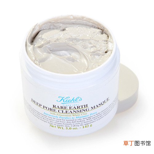 泥膜和面膜能同时用吗