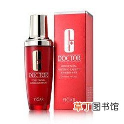 医格是兰蔻旗下的吗