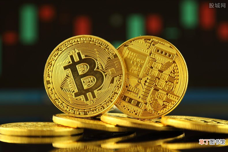 比特币现在还能交易吗,国家严厉打击交易和挖矿