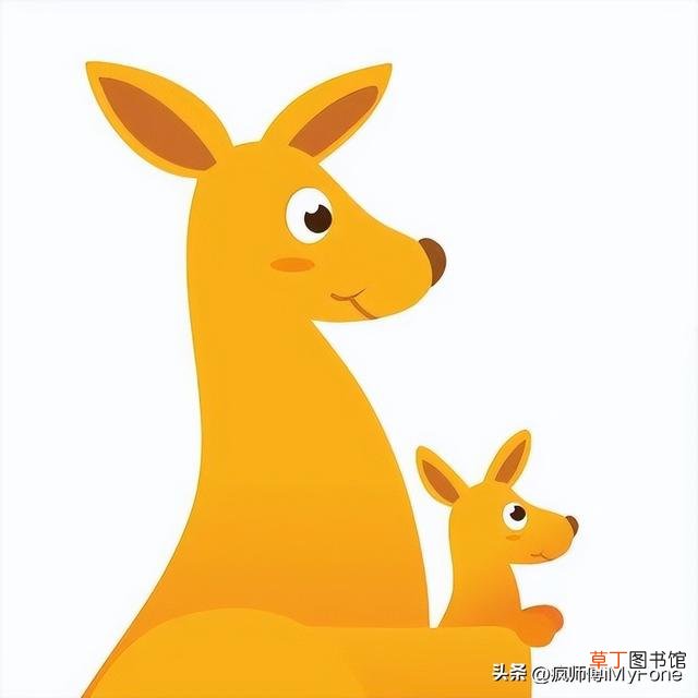 好用的远程控制手机软件 远程控制手机软件