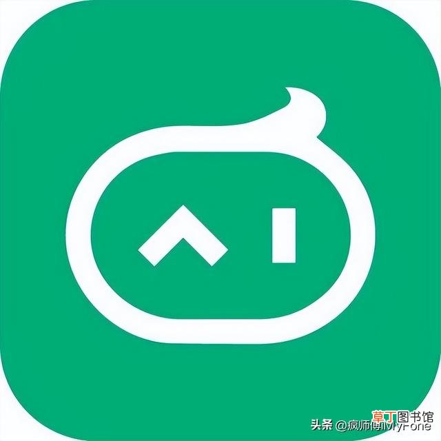 好用的远程控制手机软件 远程控制手机软件