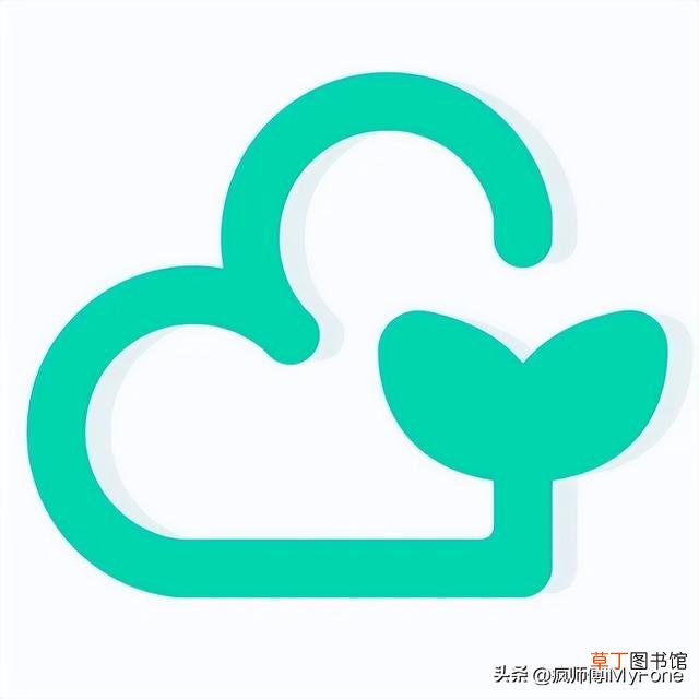 好用的远程控制手机软件 远程控制手机软件
