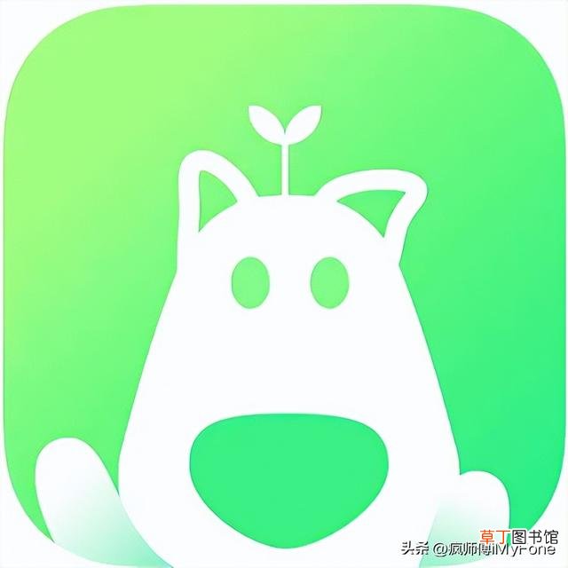好用的远程控制手机软件 远程控制手机软件