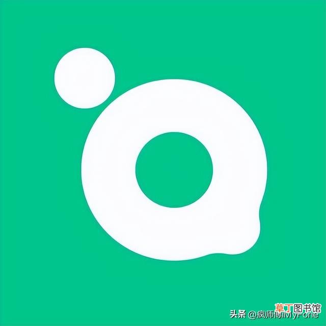 好用的远程控制手机软件 远程控制手机软件