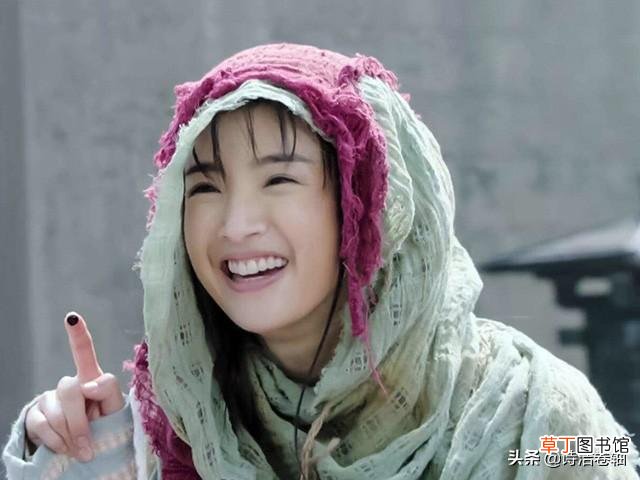 2019什么古装电视好看？9.8分以上的国产电视剧