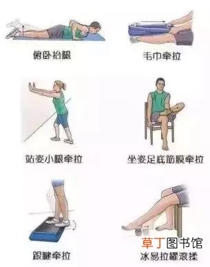 骨刺的最佳治疗方法是什么？