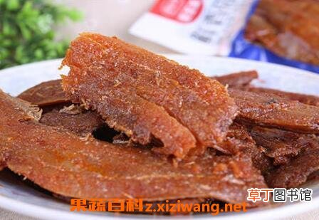 真空包装的带鱼怎么吃
