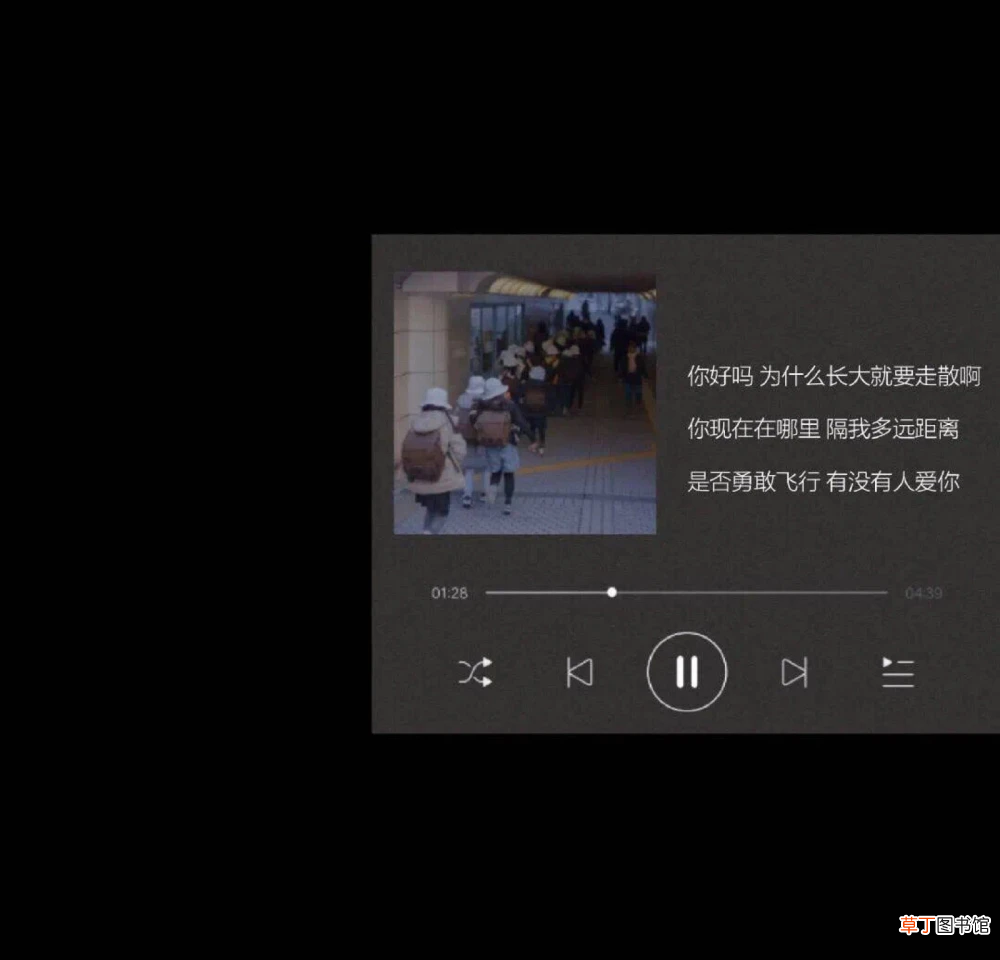 闺蜜结婚送什么礼物好 结婚送老公什么礼物好?