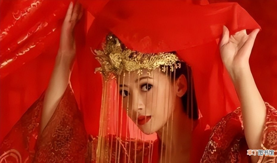 得了什么病不能结婚 什么病不能结婚？