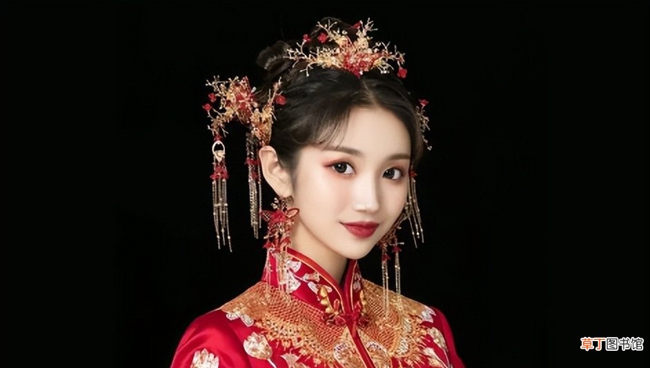 得了什么病不能结婚 什么病不能结婚？