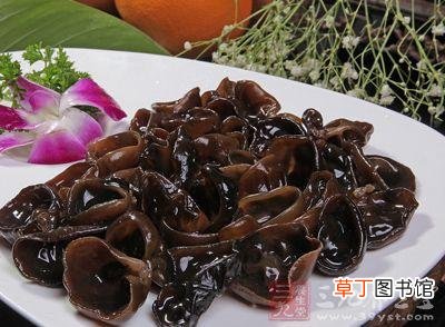 痔疮食疗方下面资料仅供参考 自己治疗痔疮的方法