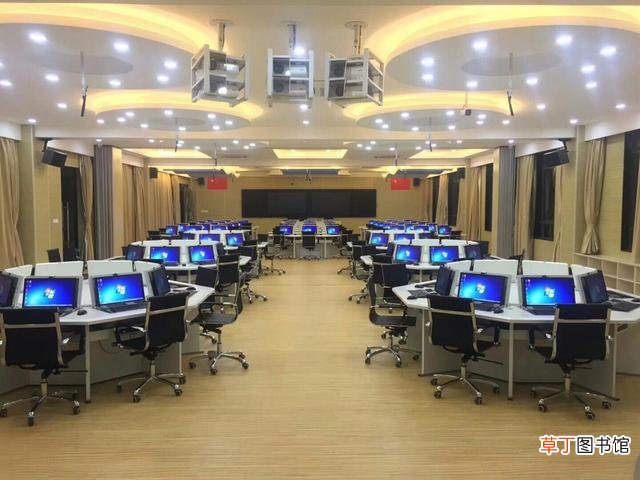 windows7使用教程教案 windows7使用教程