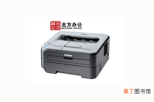 全系列打印机加粉清零图解 东芝300d加粉清零步骤