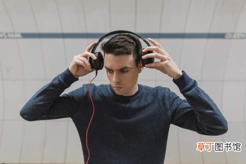 dxomark手机排名最新 2021手机外放音质排行榜
