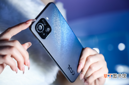 dxomark手机排名最新 2021手机外放音质排行榜