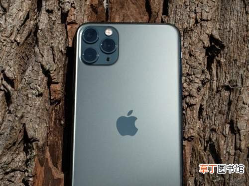 苹果iPhone产品最全盘点 iphone所有型号参数图片