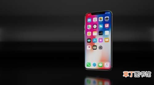 苹果iPhone产品最全盘点 iphone所有型号参数图片