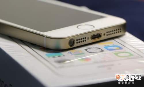 苹果iPhone产品最全盘点 iphone所有型号参数图片
