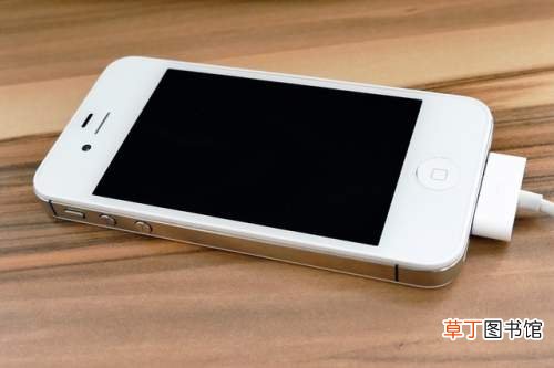 苹果iPhone产品最全盘点 iphone所有型号参数图片