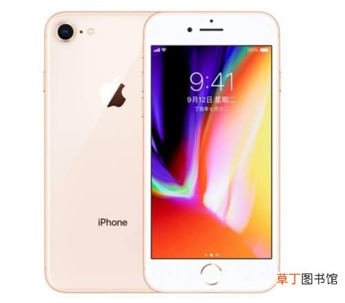 苹果iPhone产品最全盘点 iphone所有型号参数图片