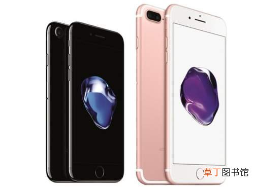 苹果iPhone产品最全盘点 iphone所有型号参数图片
