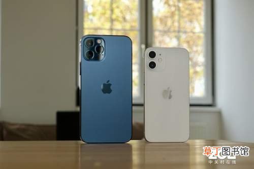 苹果iPhone产品最全盘点 iphone所有型号参数图片