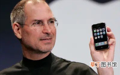 苹果iPhone产品最全盘点 iphone所有型号参数图片