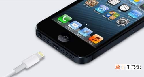 苹果iPhone产品最全盘点 iphone所有型号参数图片