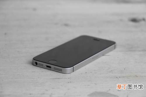 苹果iPhone产品最全盘点 iphone所有型号参数图片