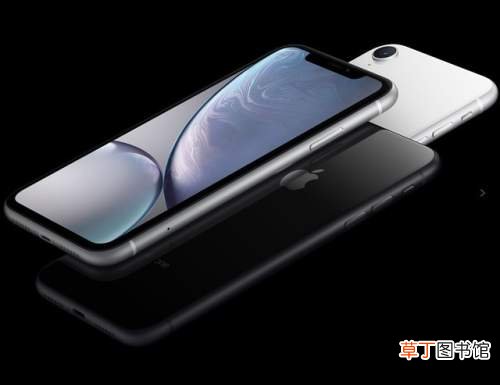 苹果iPhone产品最全盘点 iphone所有型号参数图片