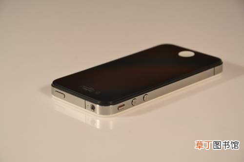 苹果iPhone产品最全盘点 iphone所有型号参数图片