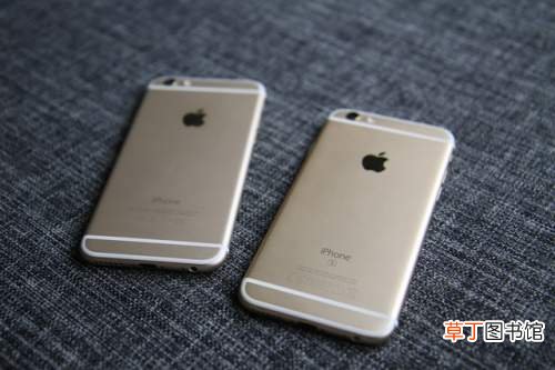 苹果iPhone产品最全盘点 iphone所有型号参数图片