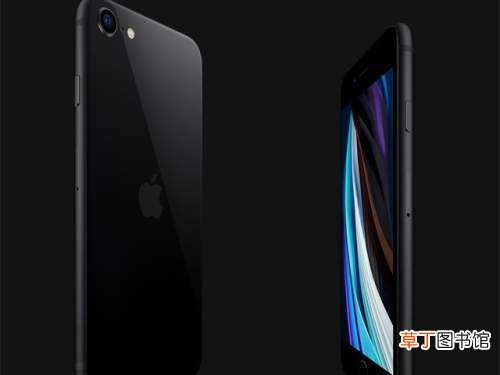 苹果iPhone产品最全盘点 iphone所有型号参数图片