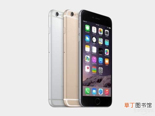苹果iPhone产品最全盘点 iphone所有型号参数图片