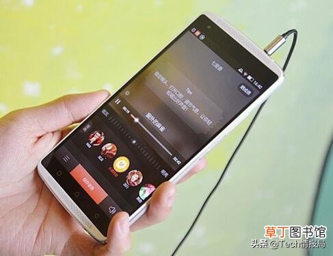 iphone 手机音质最好的是哪款 iphone音质最好的一代