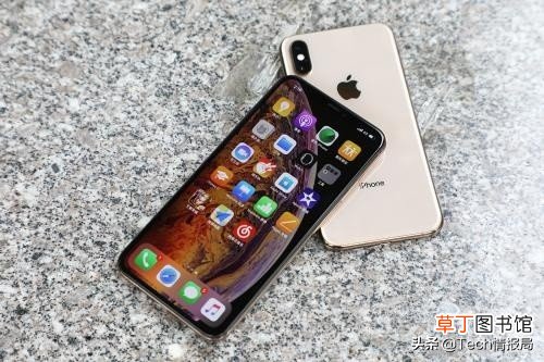 iphone 手机音质最好的是哪款 iphone音质最好的一代
