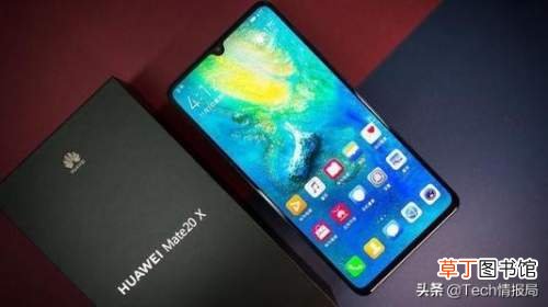 iphone 手机音质最好的是哪款 iphone音质最好的一代