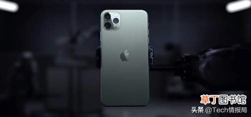 iphone 手机音质最好的是哪款 iphone音质最好的一代