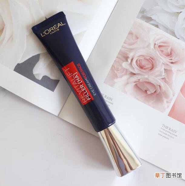 欧莱雅哪个国家的