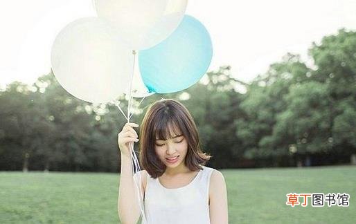 女人30岁以后要做好这些事情