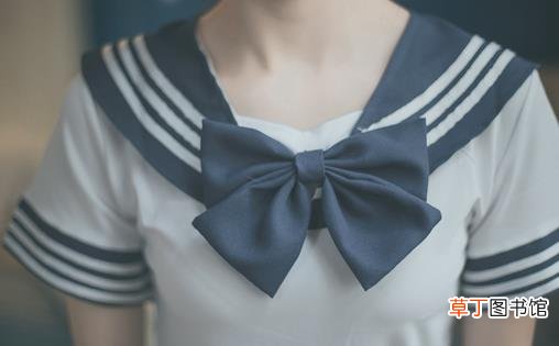 常生气会对女生带来这些伤害